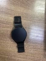 SMART Часы Samsung Galaxy Watch 4