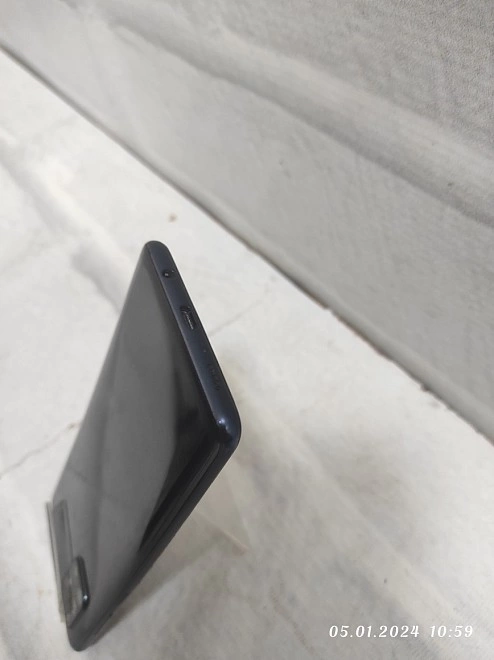 Смартфон Samsung Galaxy A71 6/128Gb