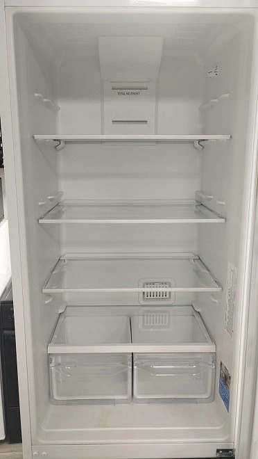 Холодильник Indesit DS 3200 W