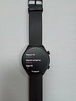 SMART Часы Amazfit GTR 3 Pro
