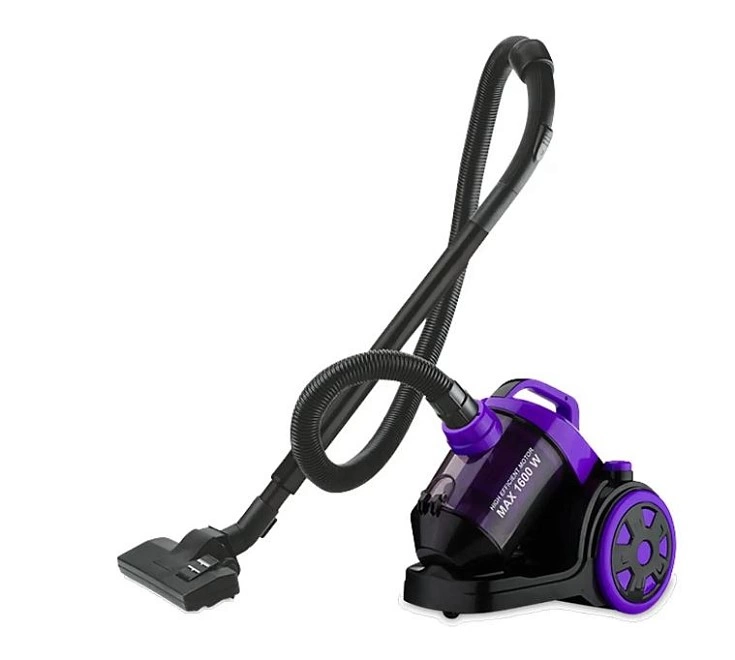 Пылесос Sakura SA-8312BP