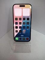 Смартфон Apple iPhone 15 128Гб
