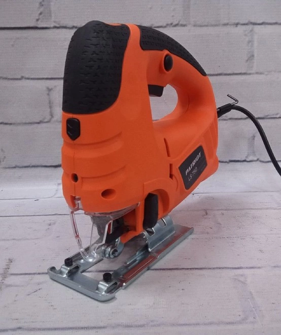 Электролобзик PATRIOT LS 750
