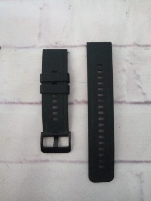 SMART Часы Honor MagicWatch 2