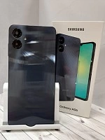 Смартфон Samsung A06 4/128Gb