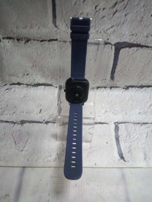 SMART Часы BQ Watch 2.1