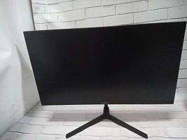 Монитор AMCV M22X3