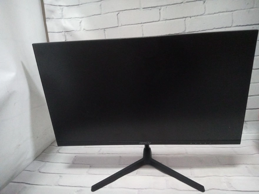 Монитор AMCV M22X3