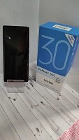 Смартфон TECNO CAMON 30S 128 ГБ