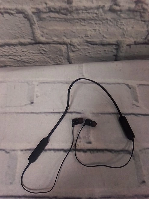 Наушники JBL TUNE 115 BT