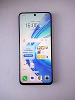 Смартфон Honor X7b 128Гб