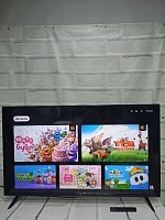 Телевизор Xiaomi Mi TV 4A L43M5-5ARUM