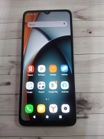 Смартфон Xiaomi Redmi A3x 64 ГБ