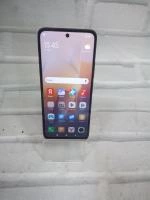 Смартфон Xiaomi Redmi 12 8/256GB