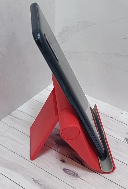 Смартфон Samsung Galaxy A30s 3/32Gb