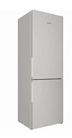 Холодильник Indesit ITR 4180 W