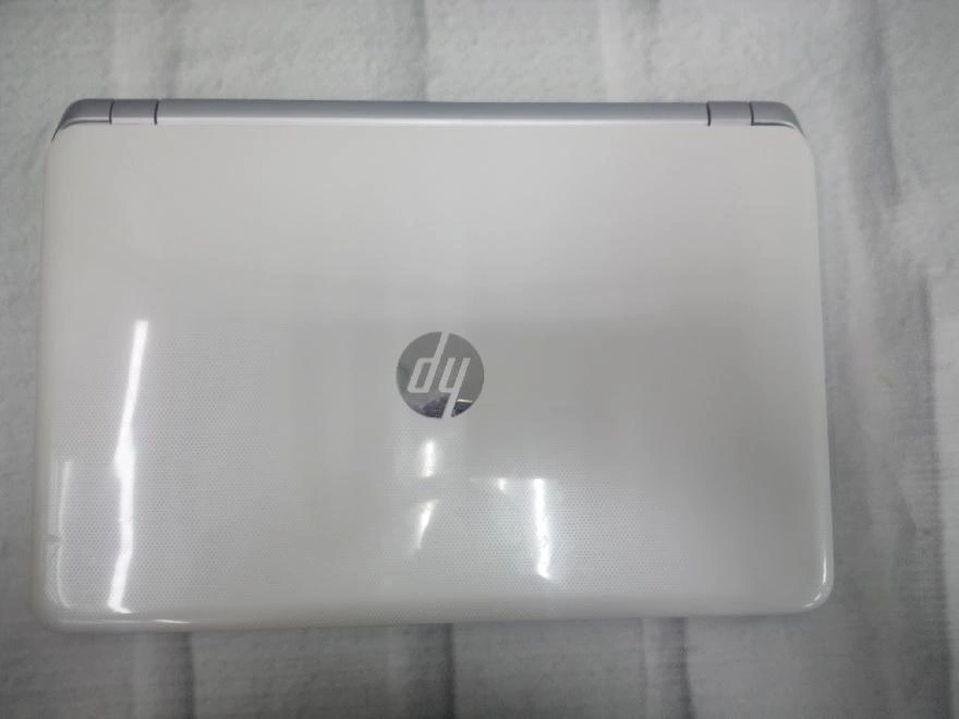 Ноутбук HP i5-4200U 1.6Ггц/ОЗУ 5Гб/SSD 256Гб/Radeon 8600M