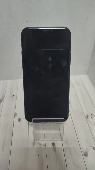 Смартфон Apple iPhone 11 Pro 64ГБ