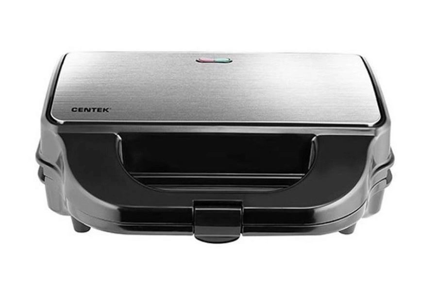 Электрогриль Centek CT-1452