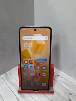 Смартфон Infinix HOT 40 Pro 256