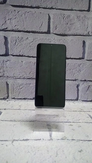 Смартфон Honor X5 2/32GB