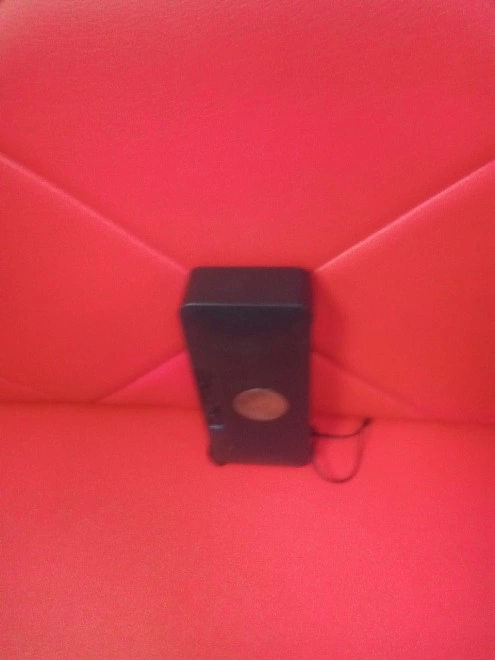 Портативная акустика Portable Digital Speaker MGT-112