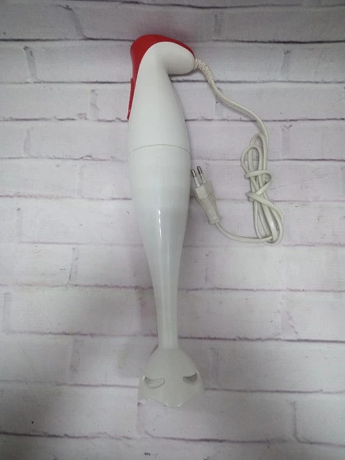Блендер Scarlett SC-HB42S05