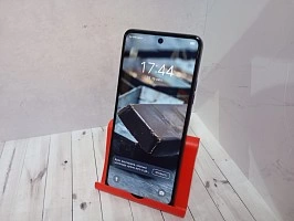 Смартфон Tecno Spark 10 Pro 8/128Gb