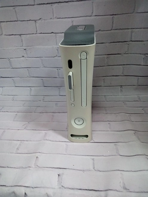 Игровая приставка X-Box One  Microsoft Xbox Xbox 360