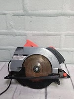 Электропила дисковая OMAX 11320