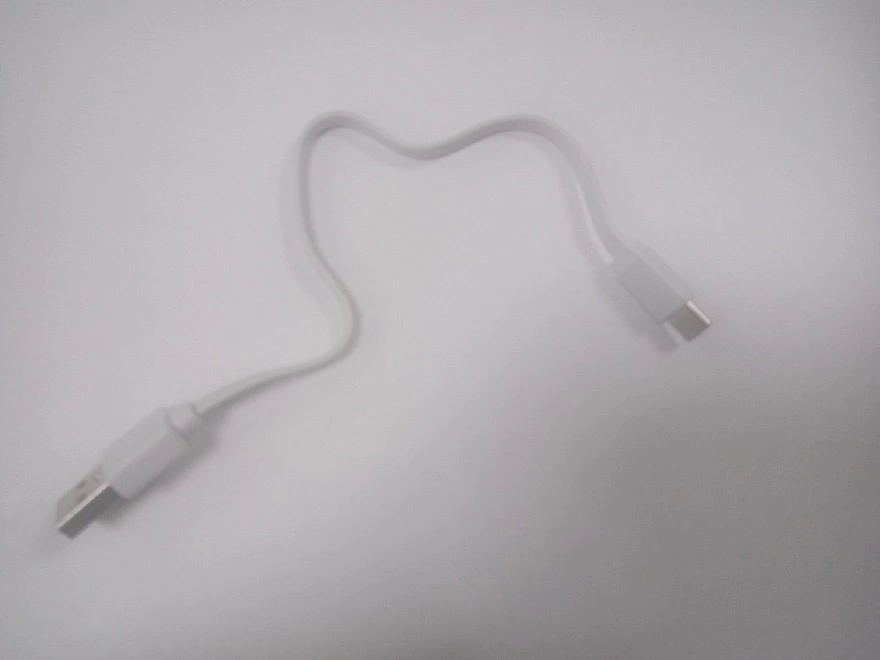 Наушники HUAWEI  Freebuds Pro 3 Silver
