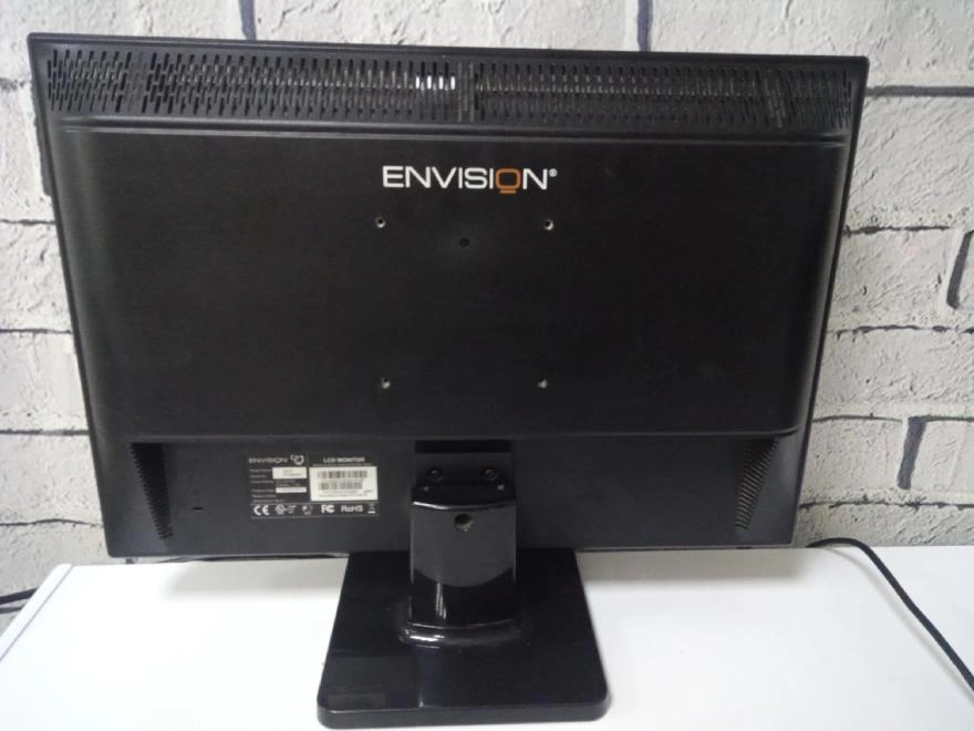 Монитор Envision G2219
