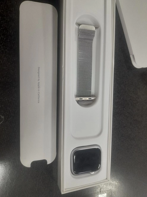 SMART Часы Watch X8 Pro