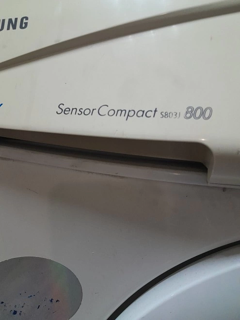 Стиральная машина Samsung WF--S1061
