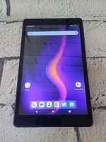 Планшетный компьютер KENSHI H38 LTE 64 ГБ