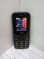 Телефон мобильный BQ BQ-1848