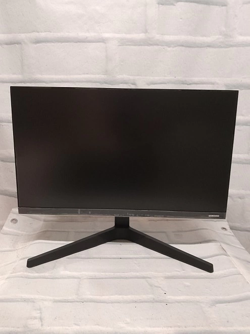 Монитор Samsung F22T350FHI