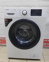 Стиральная машина Leran WMS 6316 WSD2