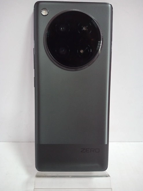 Смартфон Infinix ZERO 40 256Гб