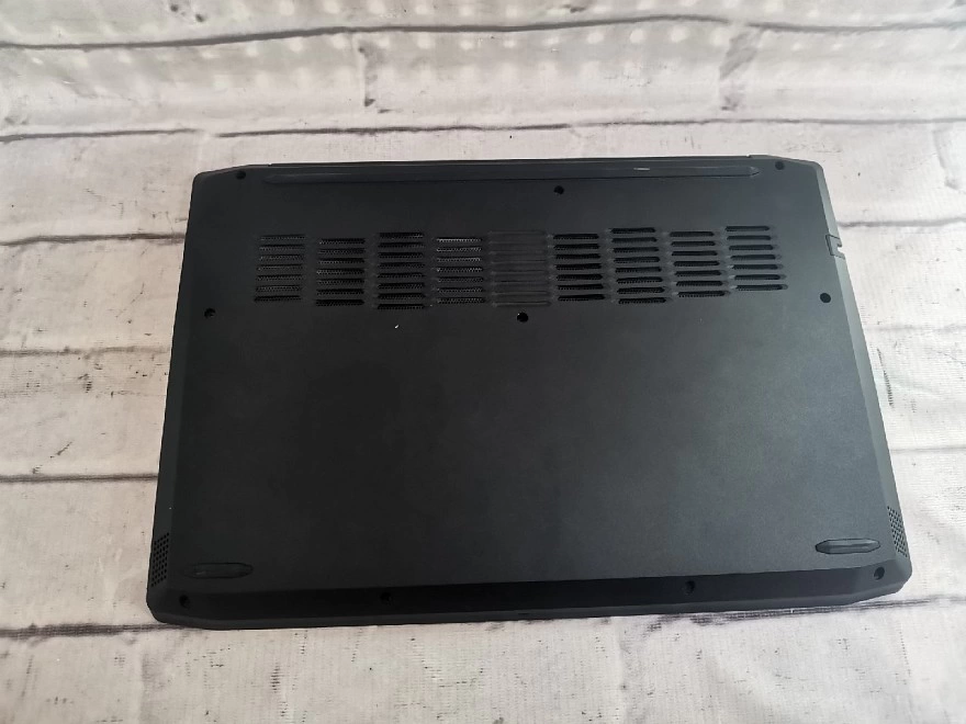 Ноутбук Lenovo NVIDIA GTX 1650 ti Intel core i5 2.5 16/500