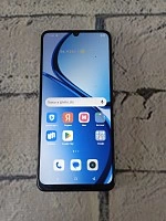 Смартфон Realme Note 60x 64 ГБ 