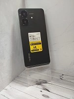 Смартфон Realme Note 60x 64 ГБ