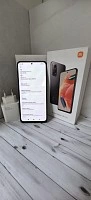 Смартфон Xiaomi Redmi Note 12 Pro 8/256Gb