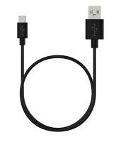 USB кабель MAXVI MC-01 