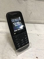 Телефон мобильный Nokia 105 [TA-1174]