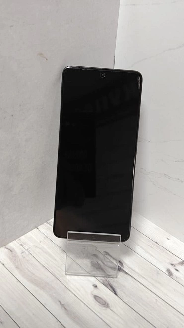 Смартфон POCO X6 5G