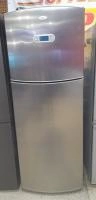 Холодильник Whirlpool ARC 4190 IX