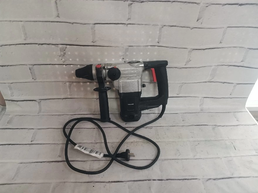 Перфоратор No name Z1C-DS-25L
