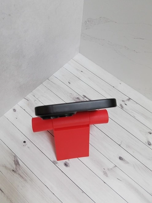 Смартфон Apple iPhone 15 6/128Gb