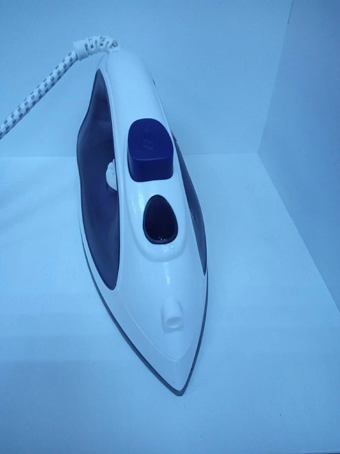 Утюг HOME Element HE-IR216